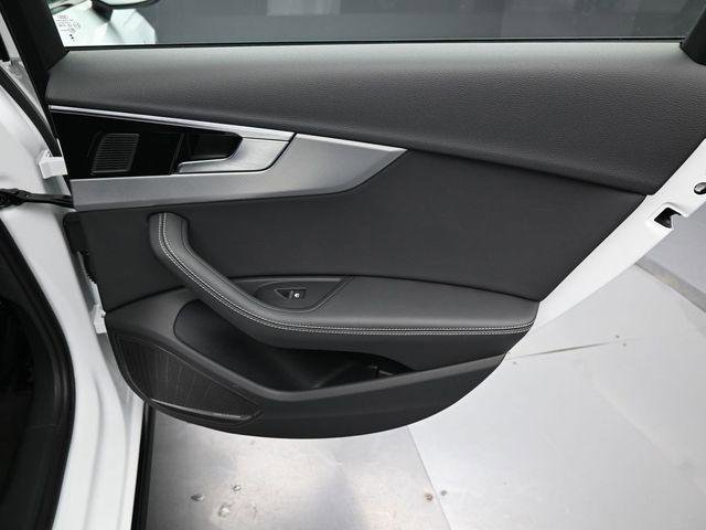 Used 2023 Audi A4 2.0T Prestige image 35