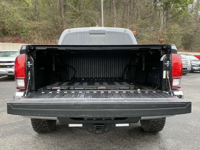 Used 2023 Toyota Tacoma SR5 image 12
