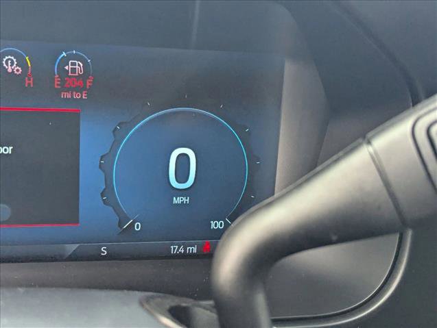 New 2026 Ford F250 Platinum image 10