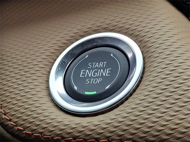 New 2026 Chevrolet Equinox ACTIV w/ Convenience Package III image 15