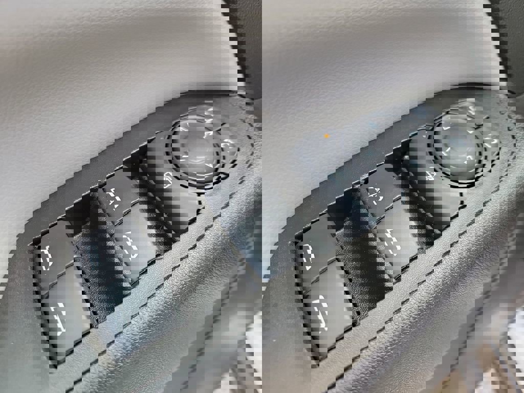 Certified 2022 Chevrolet Equinox LT image 16