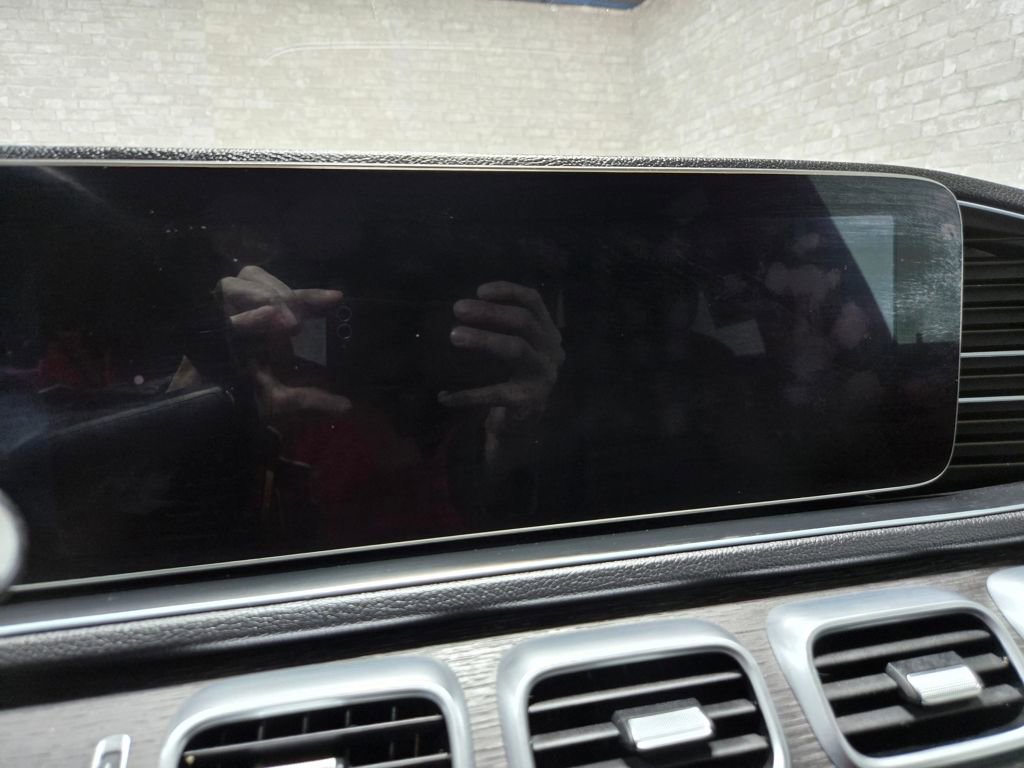 Used 2020 Mercedes-Benz GLE 350 4MATIC image 22