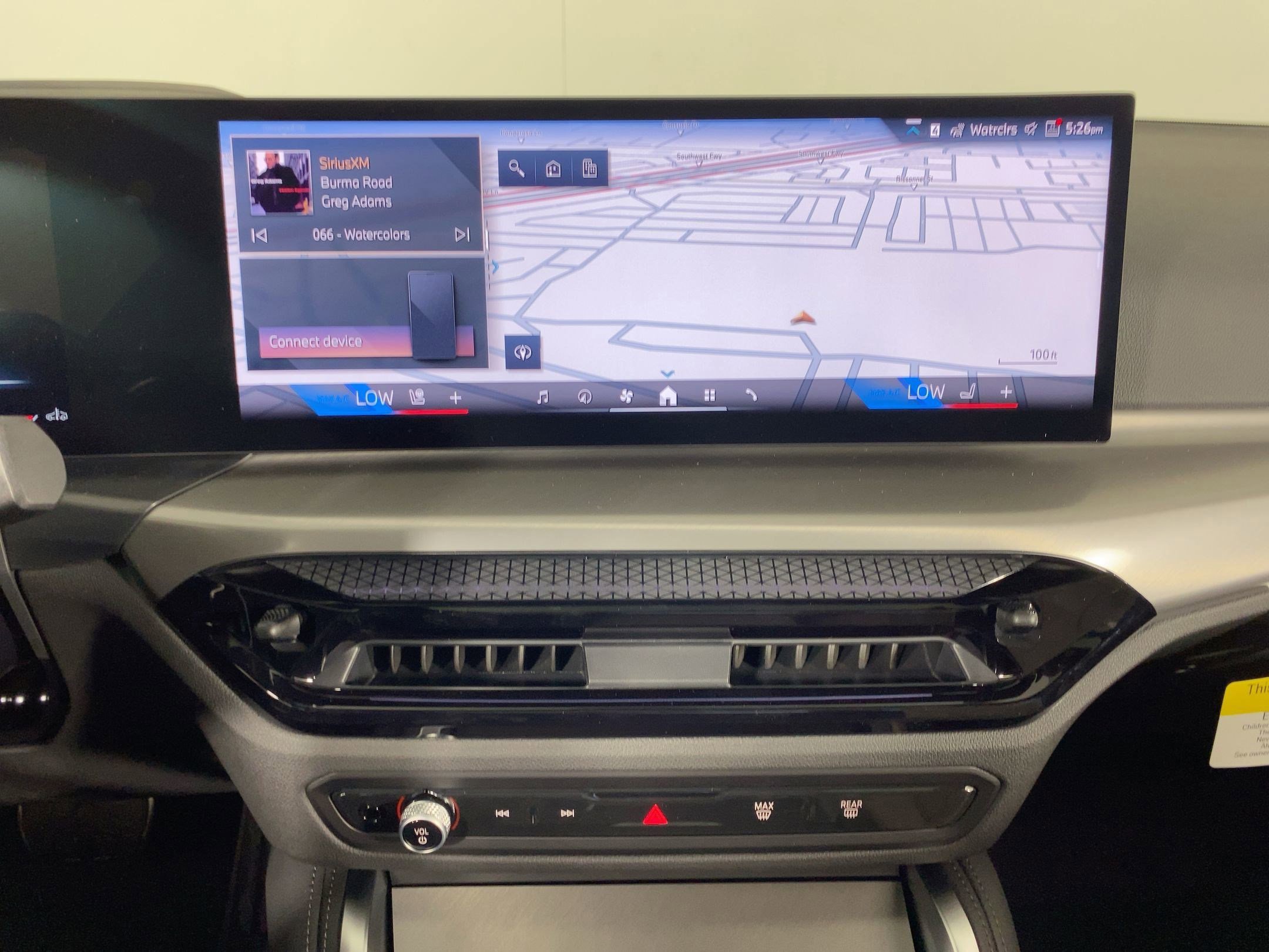 Used 2026 BMW 230i 230i (230i Coupe) w/ Premium Package image 22