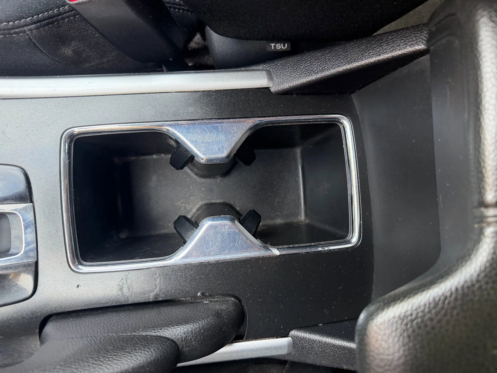 Used 2013 Honda Accord Sport image 22