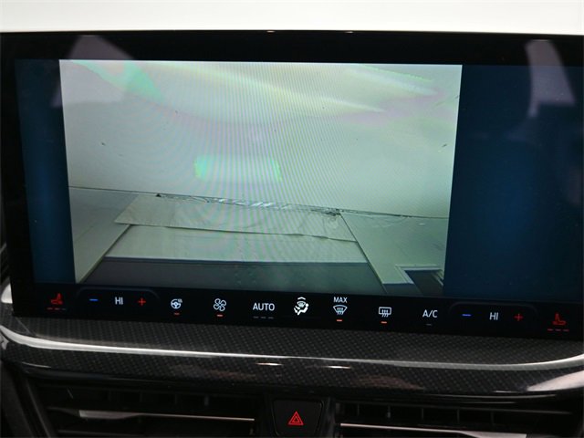 Used 2023 Ford Escape ST-Line w/ Tech Pack #1 image 20