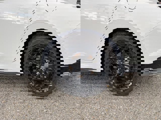 New 2026 Hyundai Elantra N Line image 40