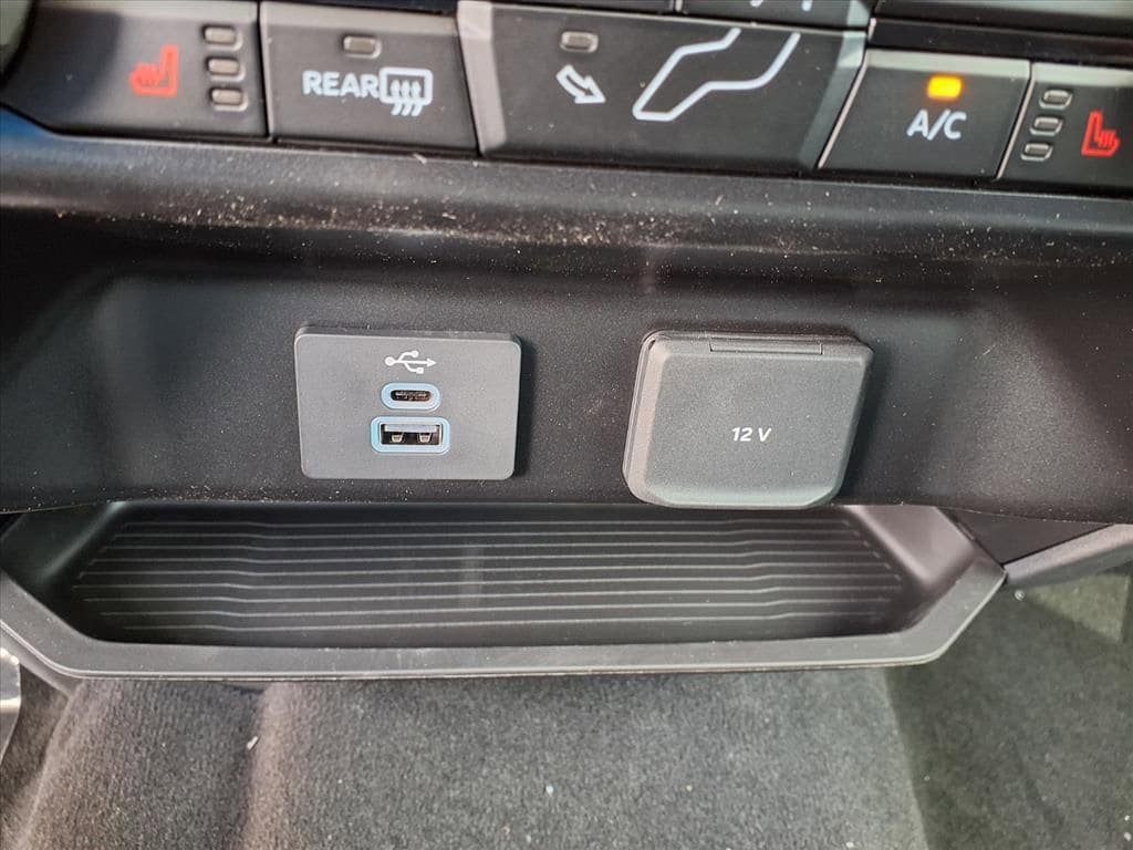New 2026 Ford F350 XLT AWD/4WD image 12
