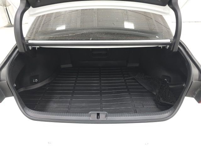 Used 2022 Lexus ES 350 F Sport image 25