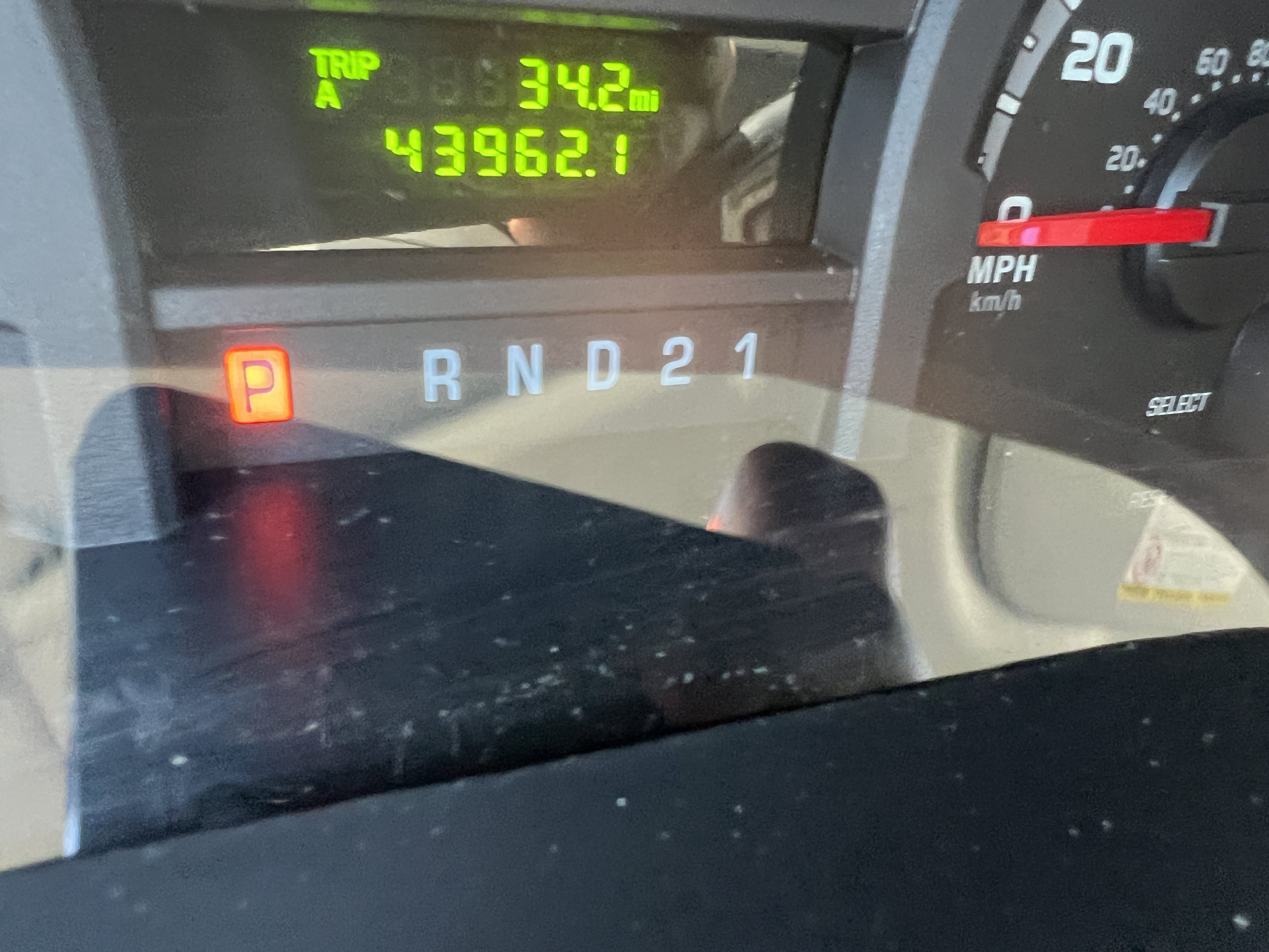 Used 2014 Ford E-250 and Econoline 250 w/ Power Group RWD image 18