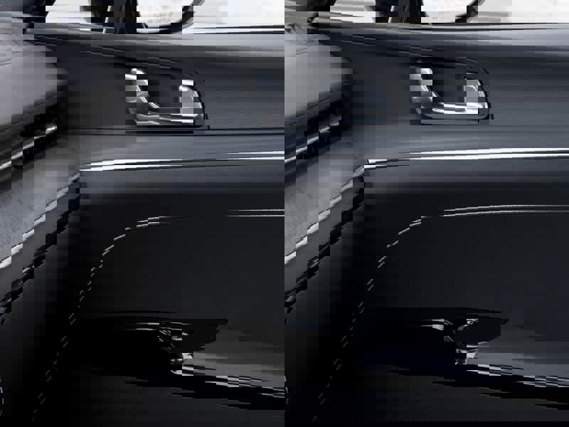 New 2026 Kia K5 GT-Line image 25