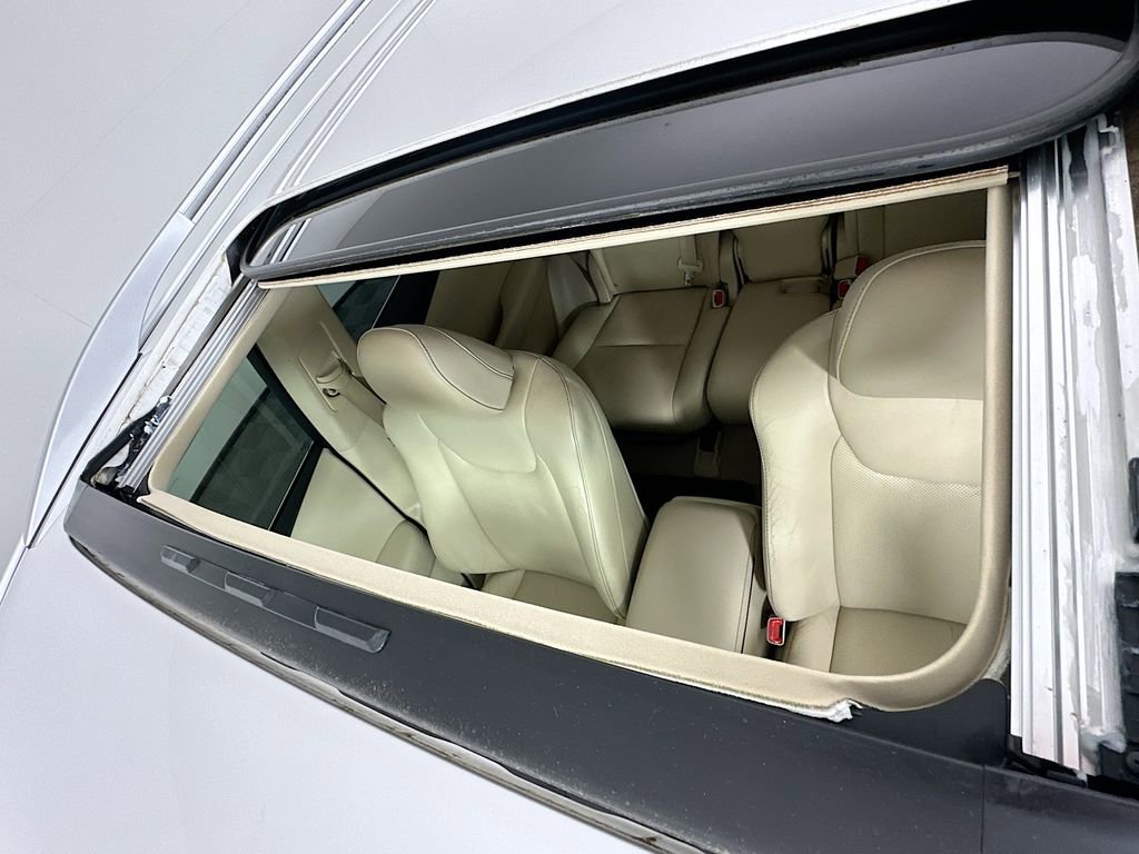 Used 2014 Lexus RX 350 FWD w/ Navigation Package image 21
