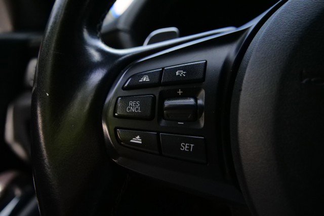 Used 2022 Toyota Supra Premium RWD image 24