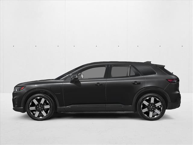 New 2026 Honda Prologue Elite image 3