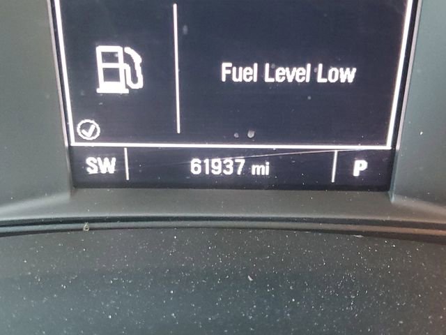 Used 2024 Chevrolet Malibu LT image 26