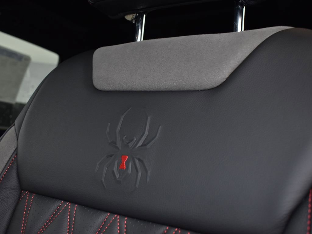 New 2026 Ford F150 XLT w/ Equipment Group 303A High image 11