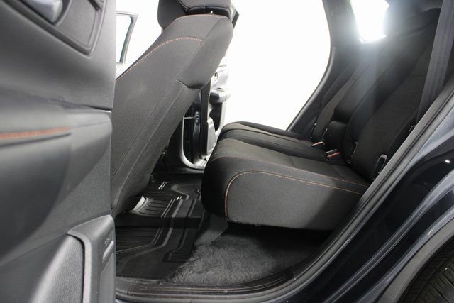 Used 2023 Honda CR-V Sport image 17