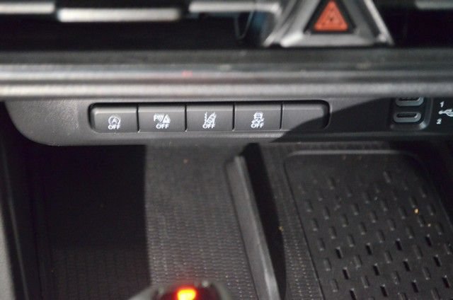 New 2026 Dodge Charger R/T AWD/4WD image 28