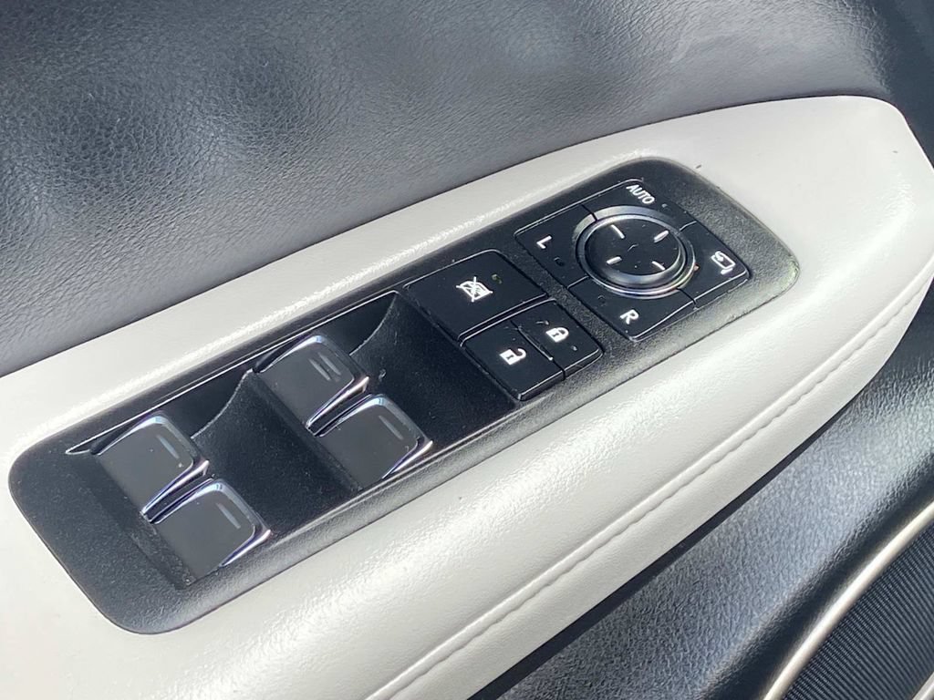 Used 2021 Lexus RX 450h AWD w/ Premium Package image 26