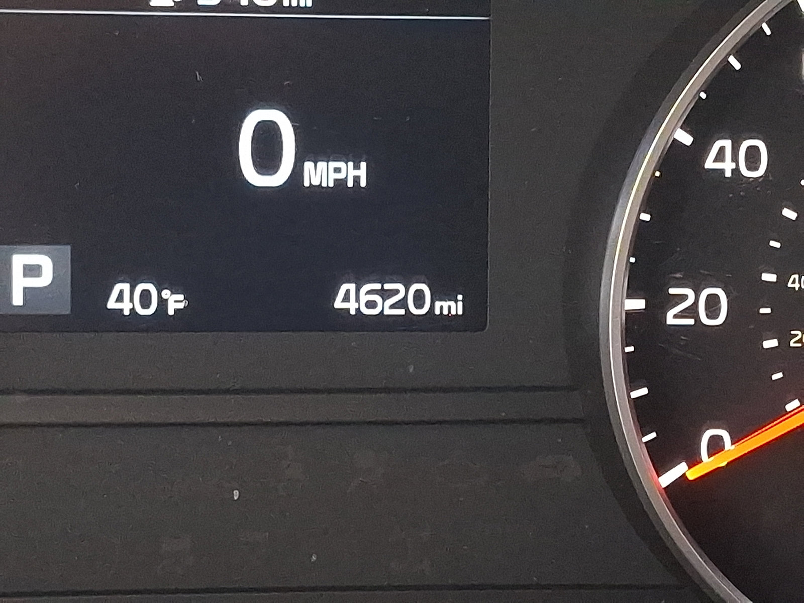 Used 2022 Kia Sportage LX image 20