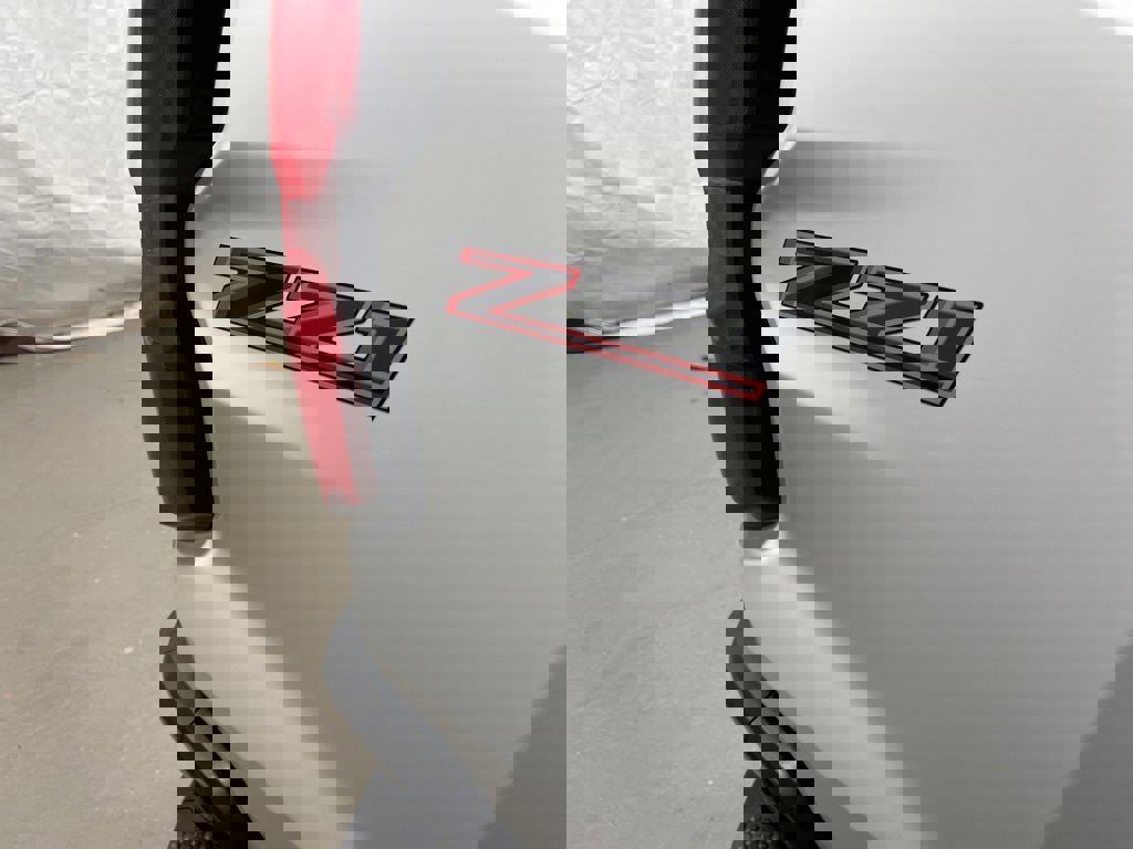 New 2026 Chevrolet Colorado Z71 w/ Technology Package image 16