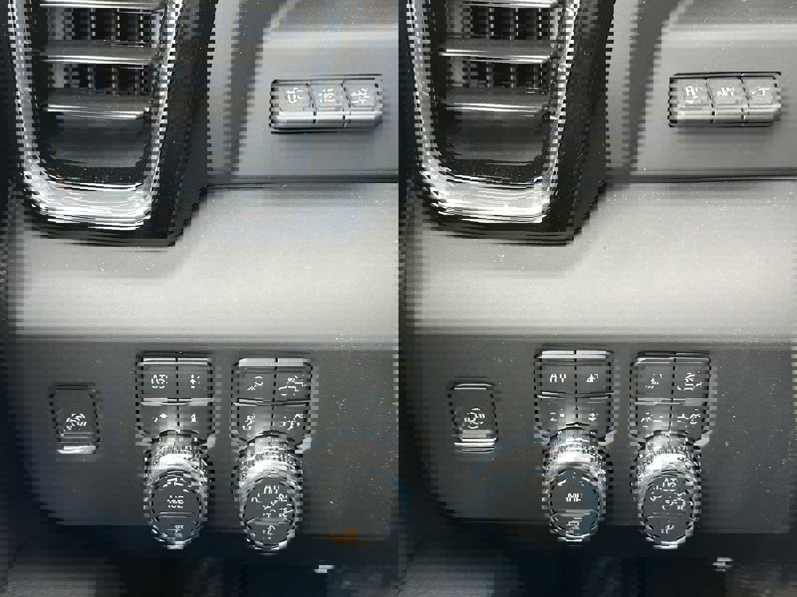 New 2026 GMC Sierra 2500 Denali w/ Technology Package image 33