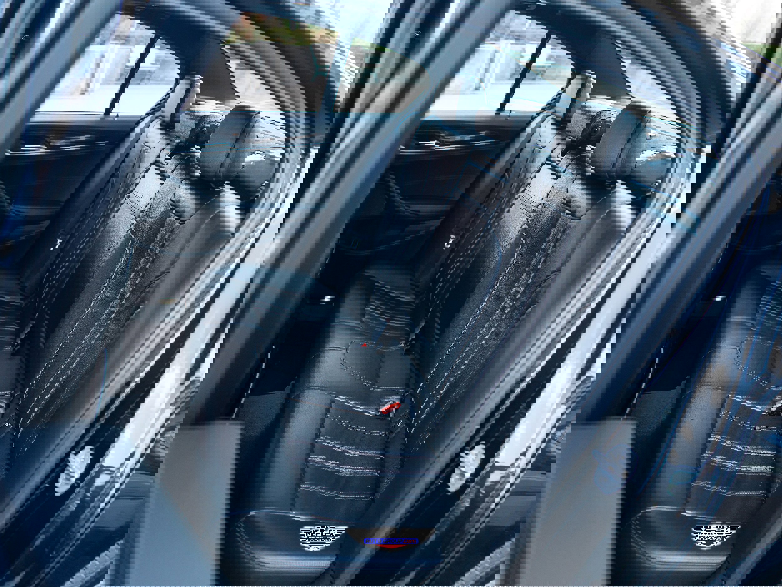 Used 2018 BMW 530e w/ Premium Package 2 image 20