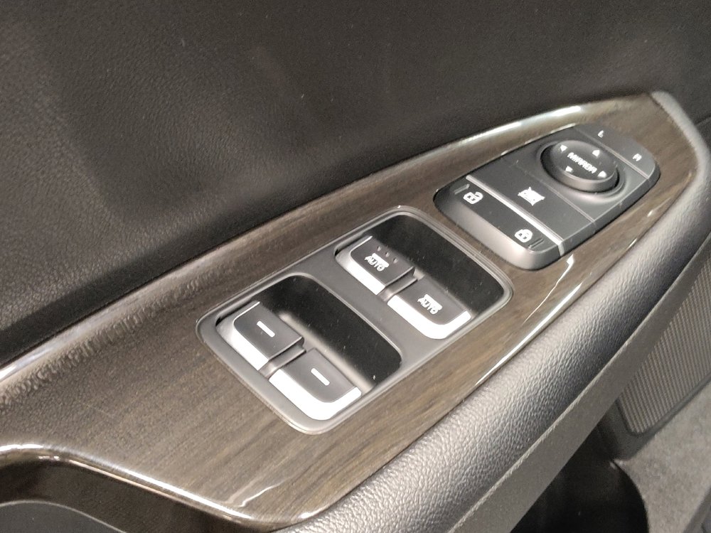 Used 2020 Kia Optima EX FWD image 27