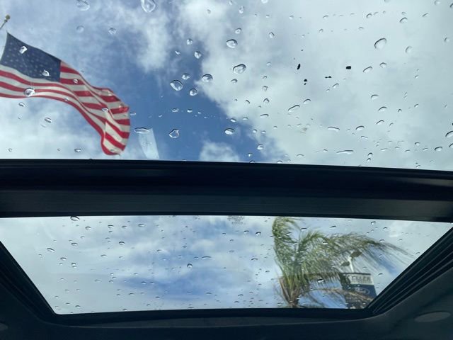 New 2026 Ford F150 Lariat w/ Equipment Group 502A High image 23