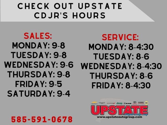 Used 2019 Nissan Rogue S image 38