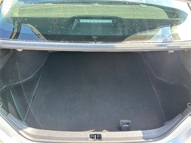 Used 2023 Toyota Camry XSE image 29