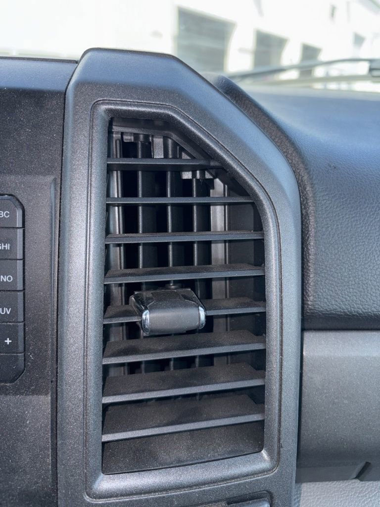 Used 2017 Ford F350 XL image 21