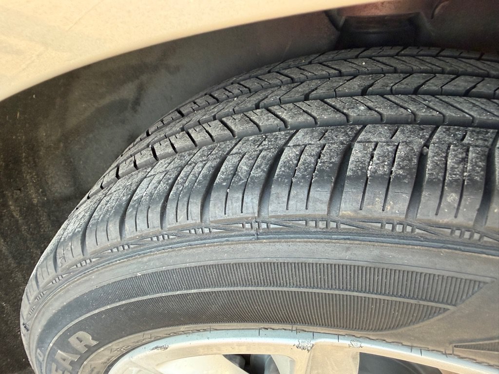 Used 2022 Chevrolet Malibu LT FWD image 17