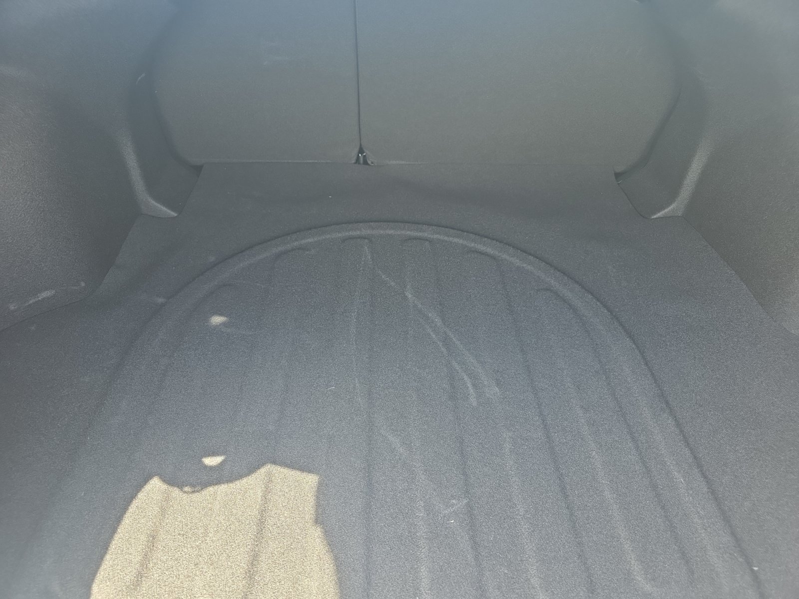 Certified 2026 Kia K4 FWD image 10
