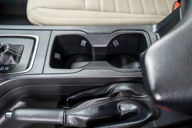 Used 2020 Ford Ranger XLT w/ Equipment Group 302A Luxury image 35