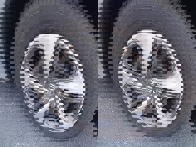 Used 2020 Honda Civic LX image 13