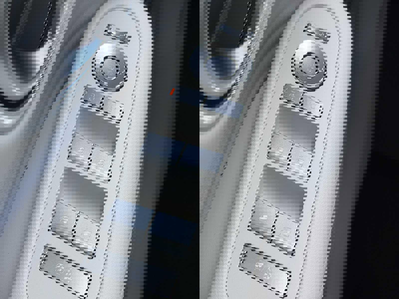 New 2026 Hyundai Ioniq 9 SEL image 23