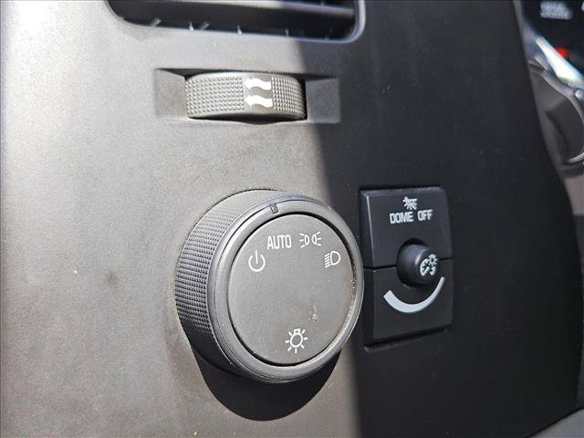 Used 2011 Chevrolet Silverado 2500 W/T RWD image 15