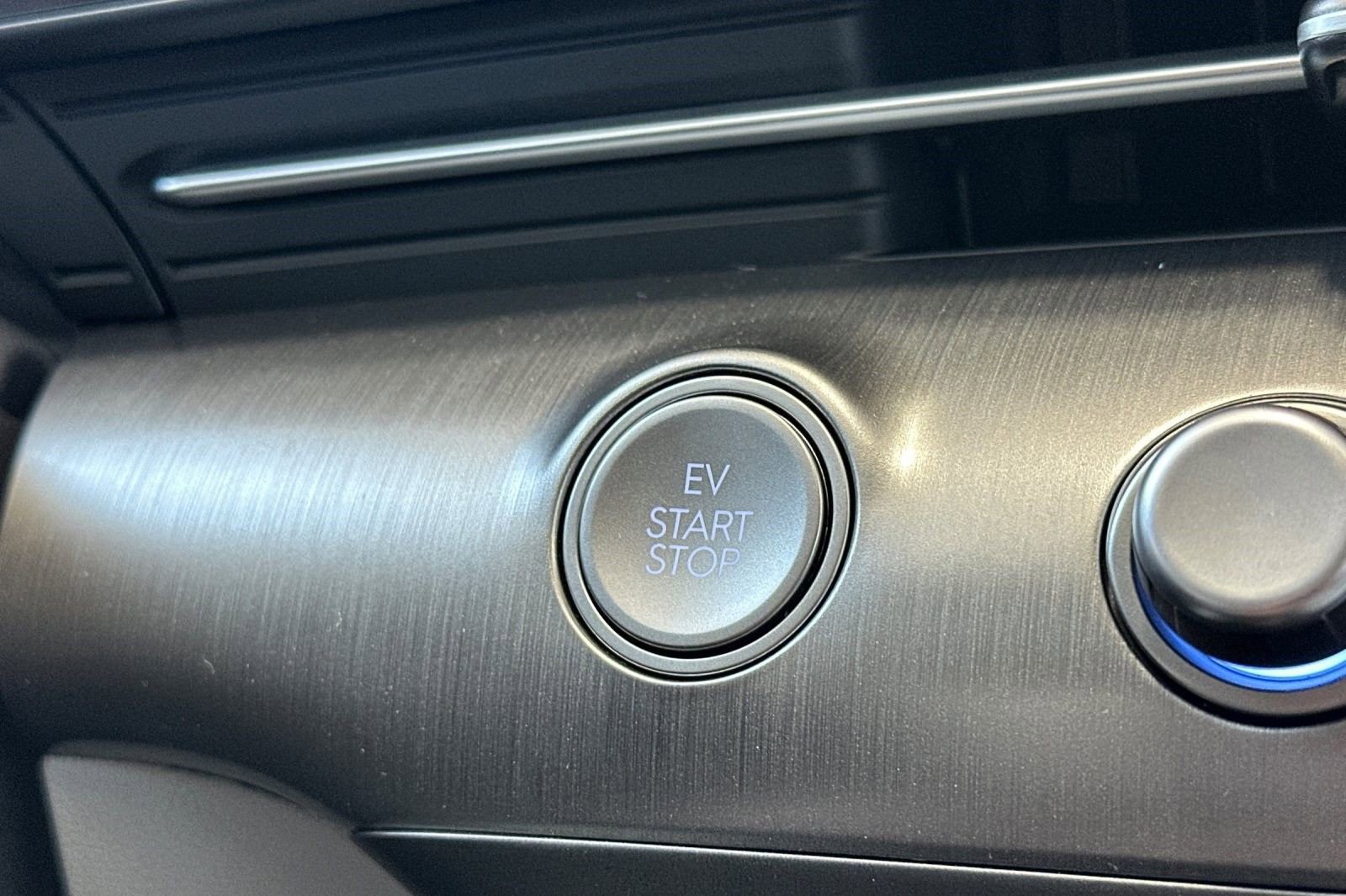 New 2025 Hyundai Kona SEL image 26