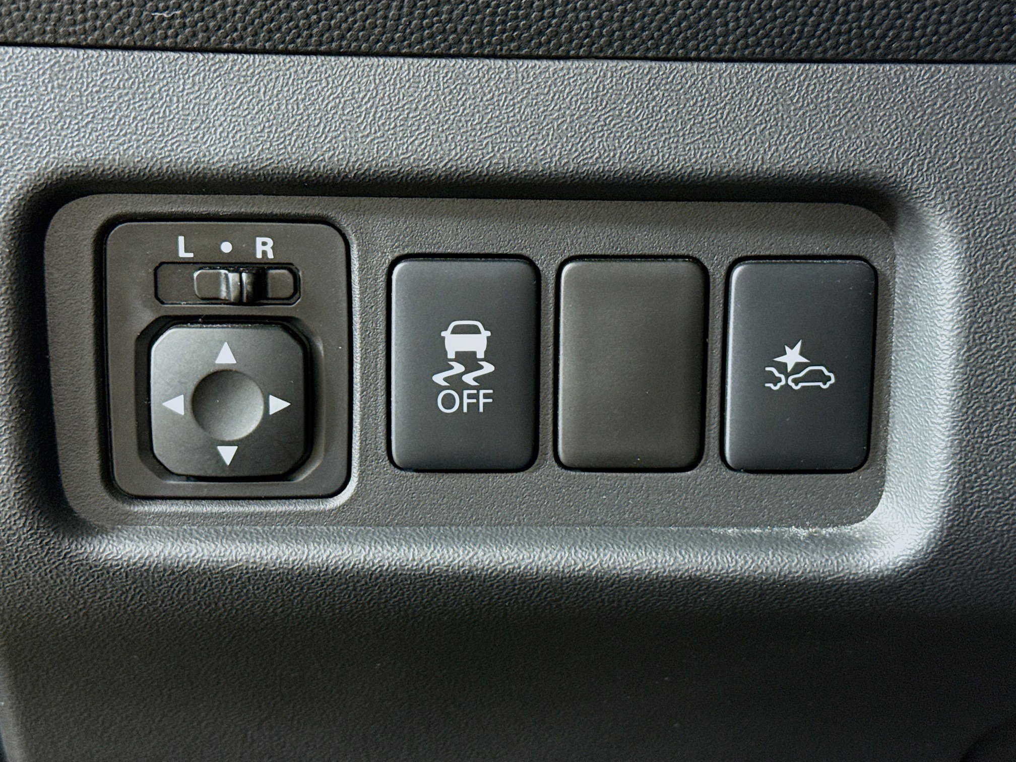 Used 2024 Mitsubishi Mirage ES image 9