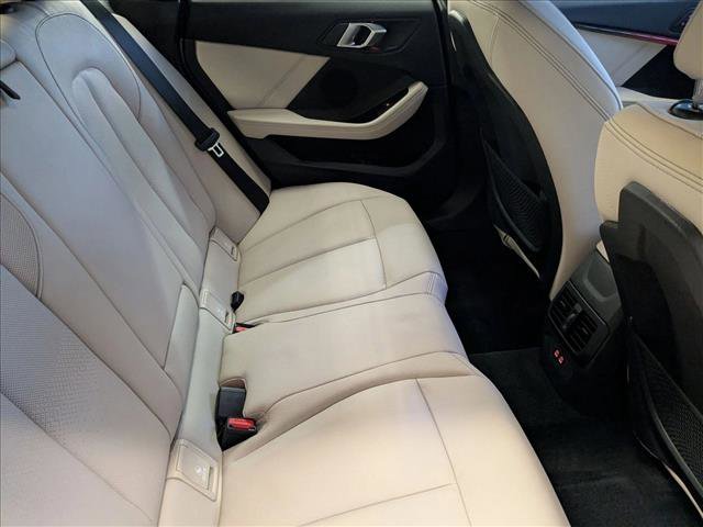 Used 2024 BMW M235i xDrive Gran Coupe w/ Premium Package image 19