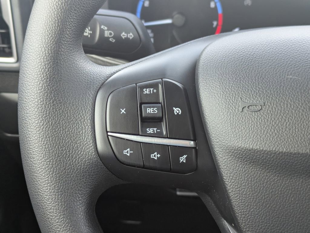 Certified 2022 Ford Bronco Sport Big Bend image 25