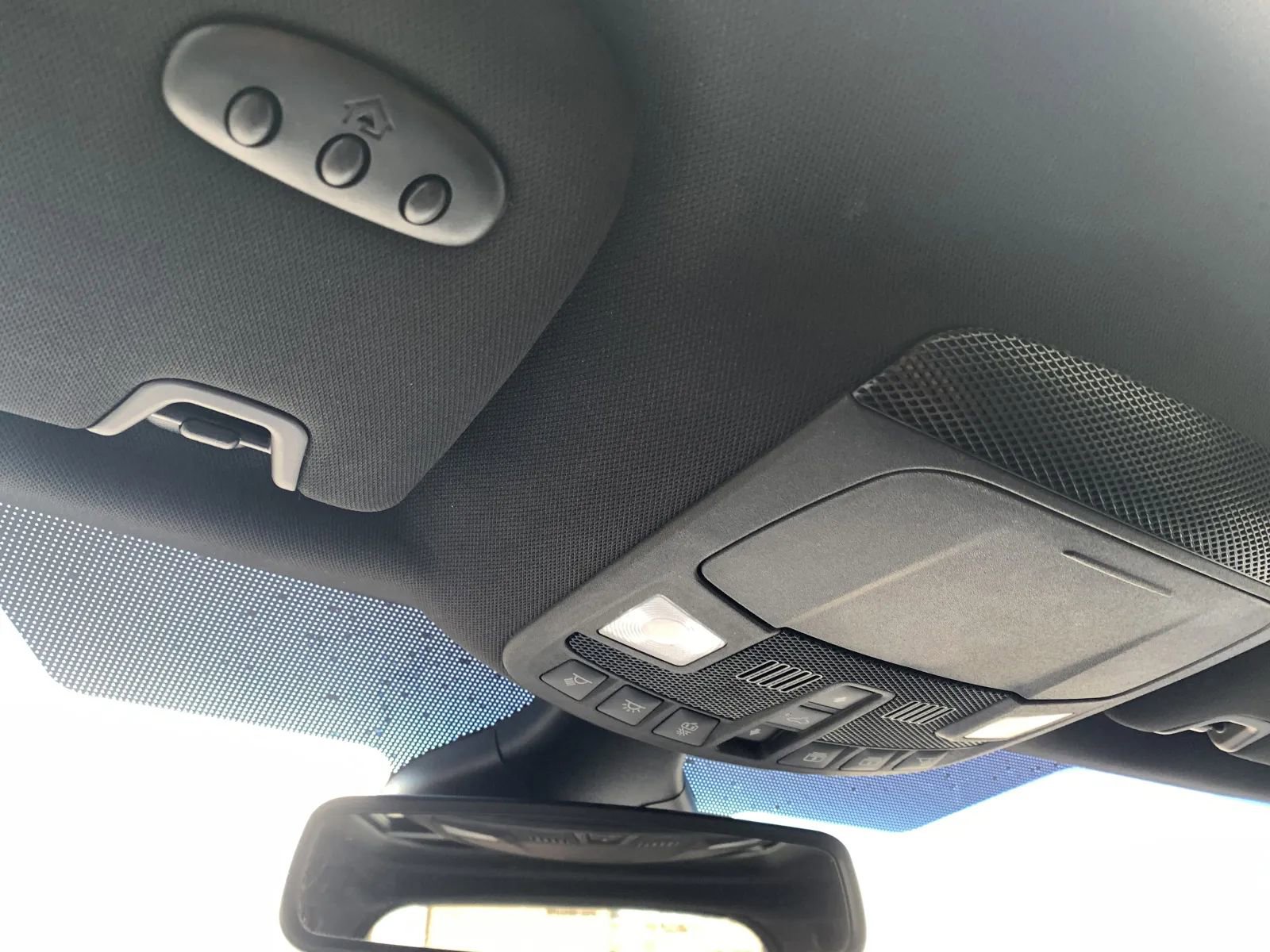 Used 2019 Ford Edge ST w/ Equipment Group 401A AWD/4WD image 24