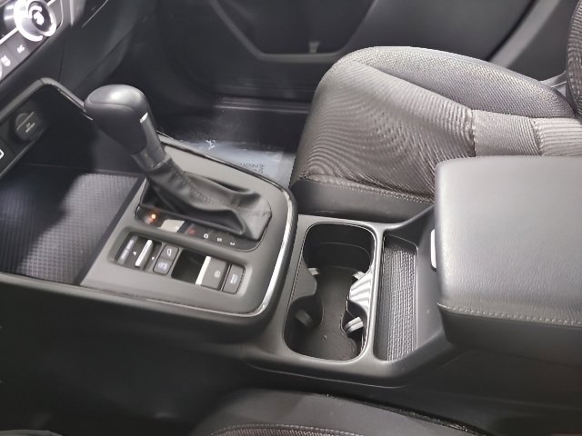 Used 2024 Honda CR-V LX image 28