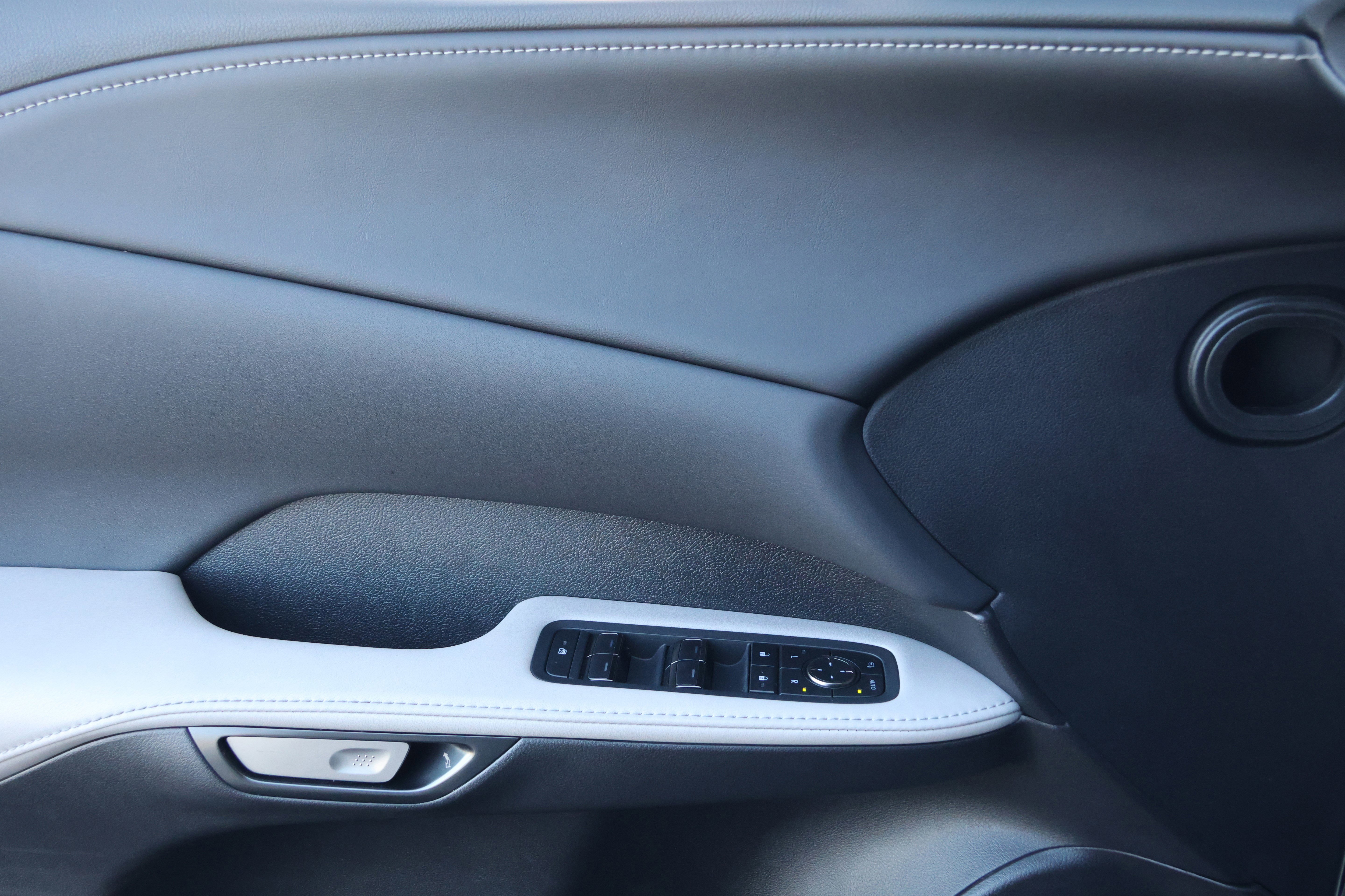 Used 2025 Lexus RX 350 Premium image 12