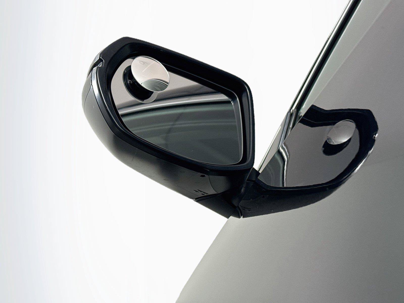 Used 2022 Honda CR-V EX-L image 5
