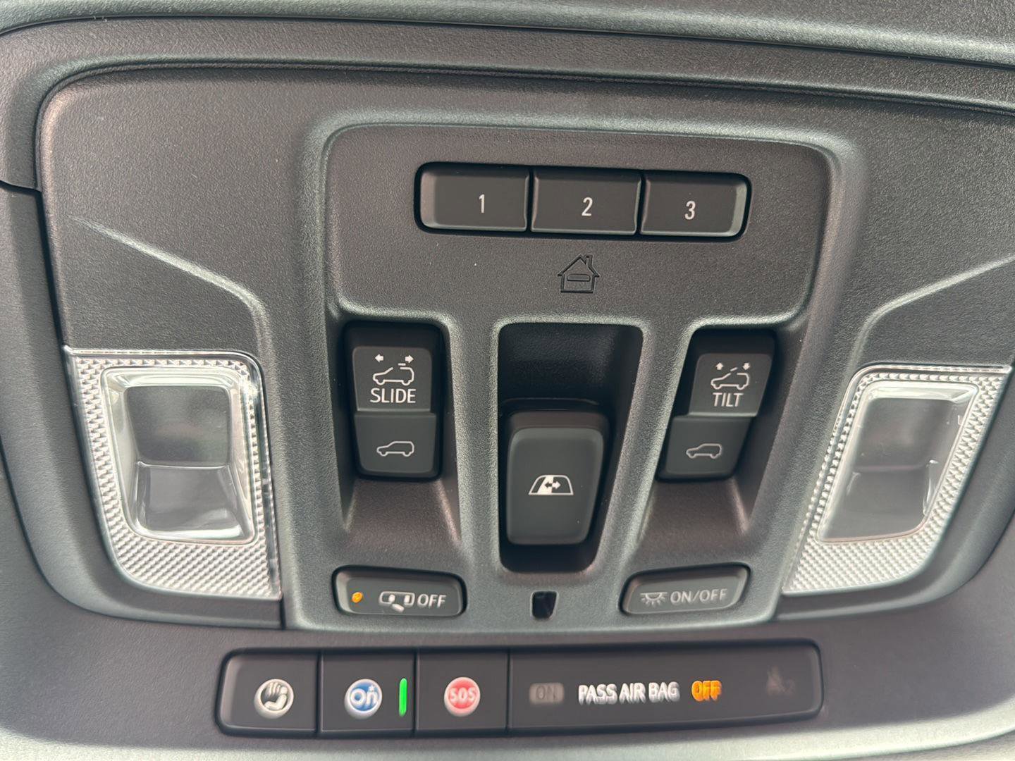 New 2026 GMC Sierra 3500 Denali Ultimate image 22