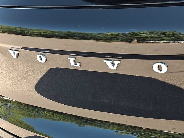 Used 2023 Volvo XC40 Recharge Plus AWD/4WD image 34