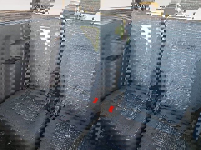 Certified 2024 Ford Bronco Heritage Edition image 13