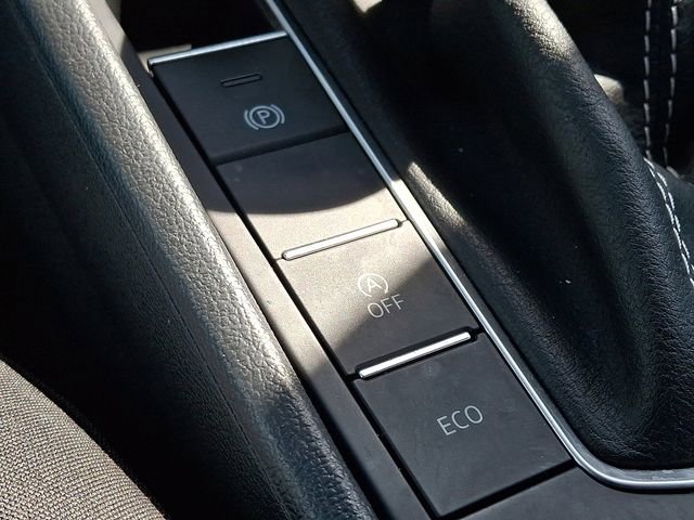 Used 2022 Volkswagen Jetta S image 23