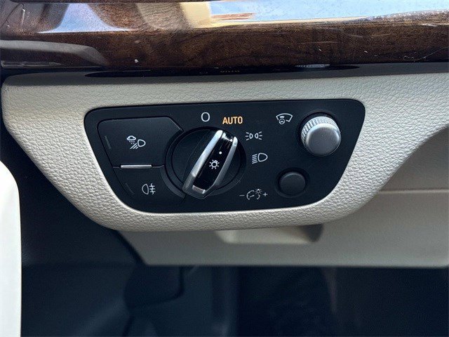 Used 2018 Audi Q5 Prestige w/ Prestige Package image 28